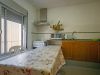 Cocina-comedor 