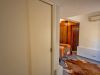 Acceso a dormitorio 