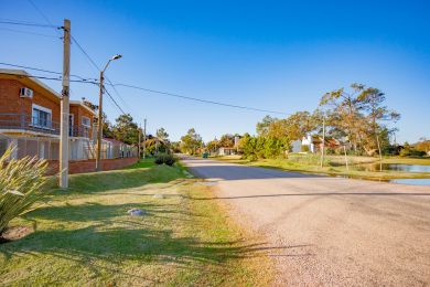 Venta  Maldonado Piripolis