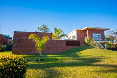 Venta  Maldonado Piripolis