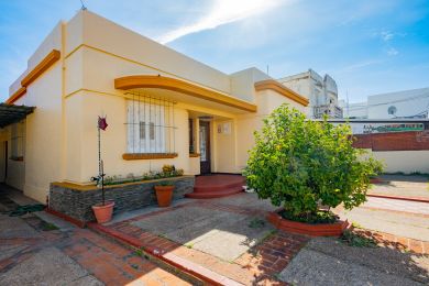 Alquiler Temporal  Maldonado Piripolis