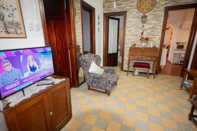 Alquiler Temporal  Maldonado Piripolis