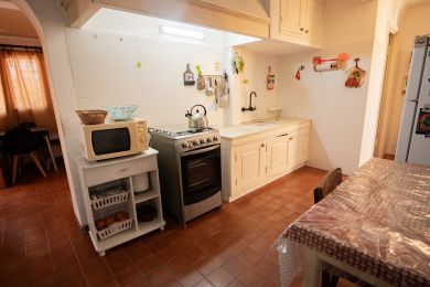 Alquiler Temporal  Maldonado Piripolis