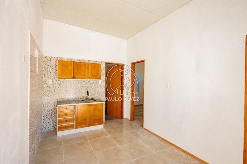 ambientes integrados 