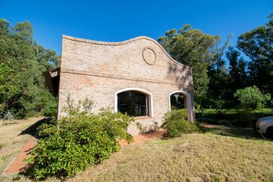 Alquiler Anual  Maldonado Bella Vista