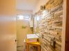 Baño completo 