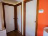 Acceso a baño 