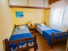 Segundo dormitorio 