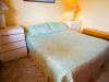 Dormitorio matrimonial 
