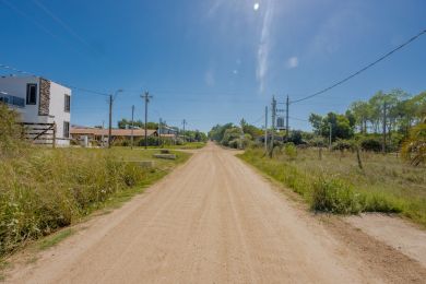 Alquiler Anual  Maldonado Playa Grande