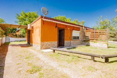 Alquiler Anual  Maldonado Playa Grande