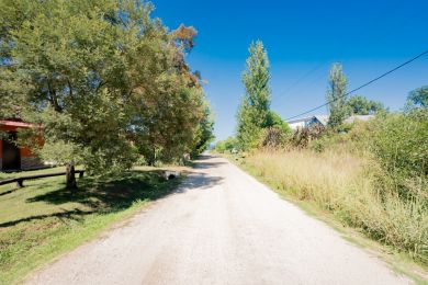 Alquiler Anual  Maldonado Playa Grande
