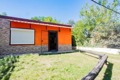 Alquiler Anual  Maldonado Playa Grande