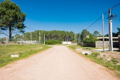 Alquiler Anual  Maldonado Piri�polis