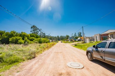 Alquiler Anual  Maldonado Piri�polis