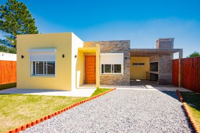 Alquiler Anual  Maldonado Piri�polis