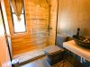 Baño completo 