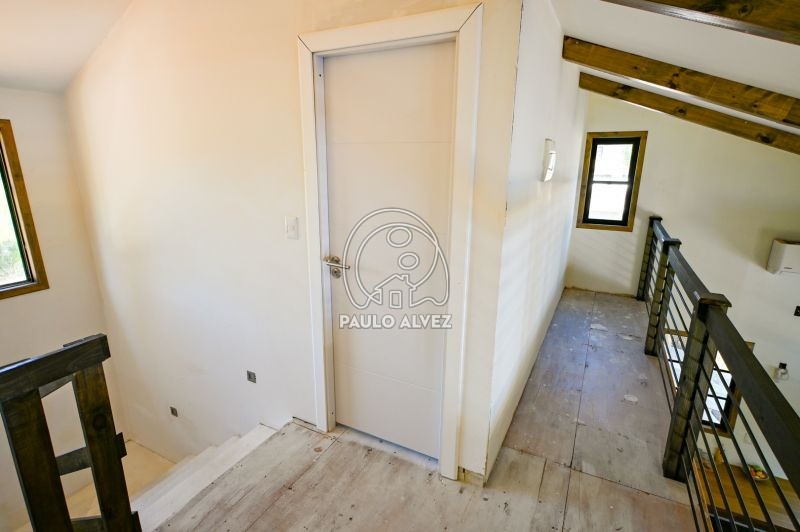 Segundo dormitorio