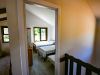 Tercer dormitorio