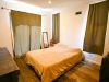 Dormitorio matrimonial 