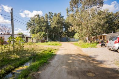 Alquiler Temporal  Maldonado Playa Grande