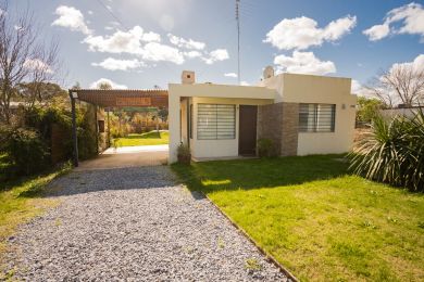 Alquiler Temporal  Maldonado Playa Grande