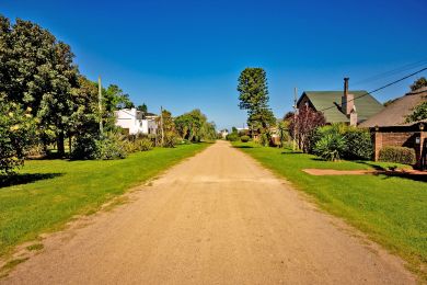 Alquiler Temporal  Maldonado Playa Hermosa