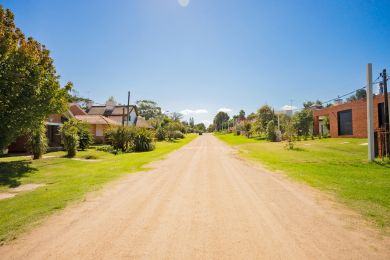 Alquiler Temporal  Maldonado Playa Hermosa