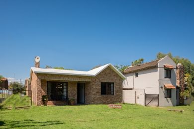 Alquiler Temporal  Maldonado Playa Hermosa