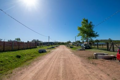 Alquiler Temporal  Maldonado Piripolis