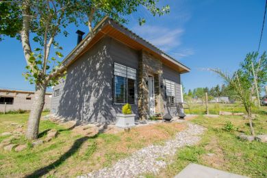 Alquiler Temporal  Maldonado Piripolis