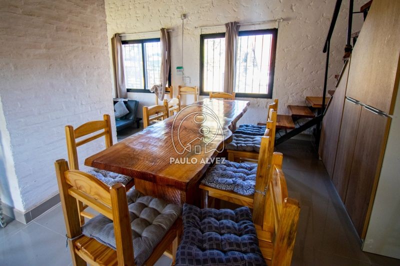 Comedor