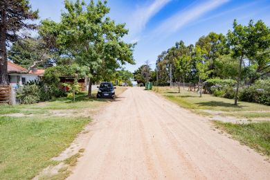 Alquiler Temporal  Maldonado Las Flores