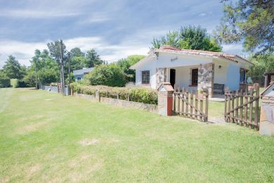 Alquiler Temporal  Maldonado Las Flores