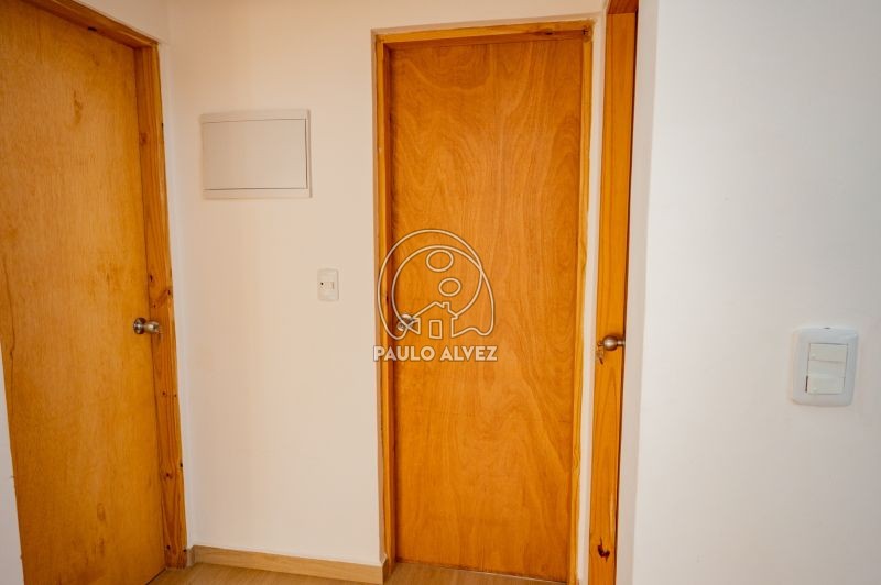 Acceso a ba&ntilde;o