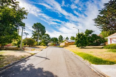 Alquiler Temporal  Maldonado Piri�polis