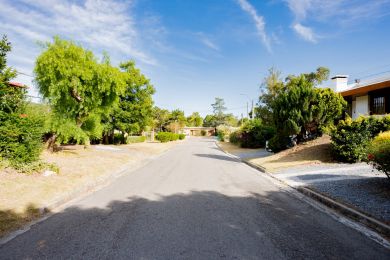 Alquiler Temporal  Maldonado Piri�polis