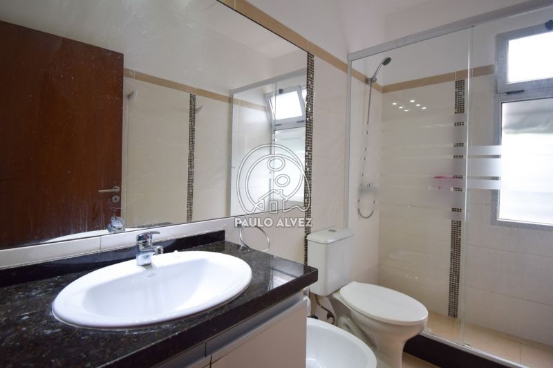 Ba&ntilde;o completo 