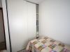 Dormitorio con placares 