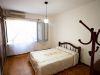Dormitorio matrimonial