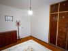 Dormitorio con placares 