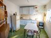 Cocina-comedor 