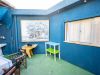 Patio interno 
