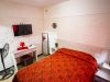 Dormitorio Principal 