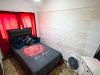 Tercer dormitorio