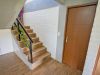 Escalera 