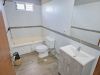 Baño completo 