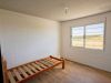 Segundo dormitorio