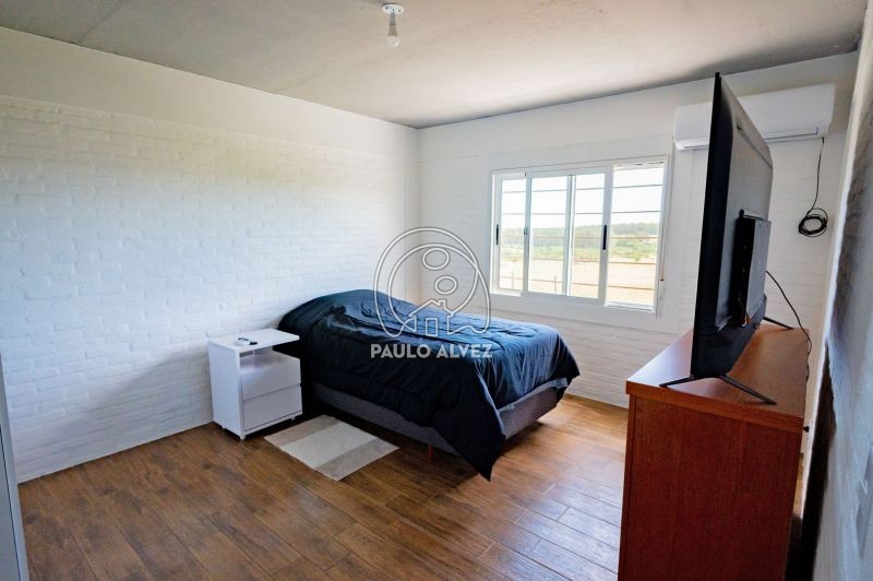 Tercer dormitorio 