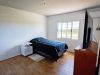 Tercer dormitorio 